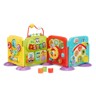 VTech Baby® 4-in-1 Steps & Stages Activity Center™ - view 2
